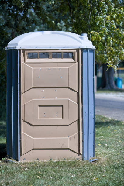 Best Long-term porta potty rental  in Mcallen, TX